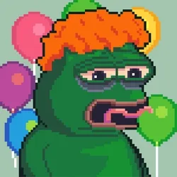 Meme Lord #613