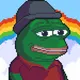 665