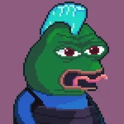 Meme Lord #683