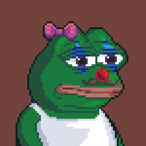 Meme Lord #330