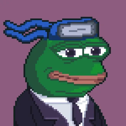 Memelordsofficial