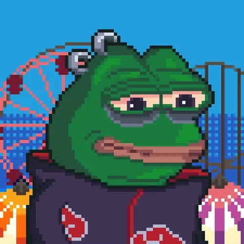 Memelordsofficial
