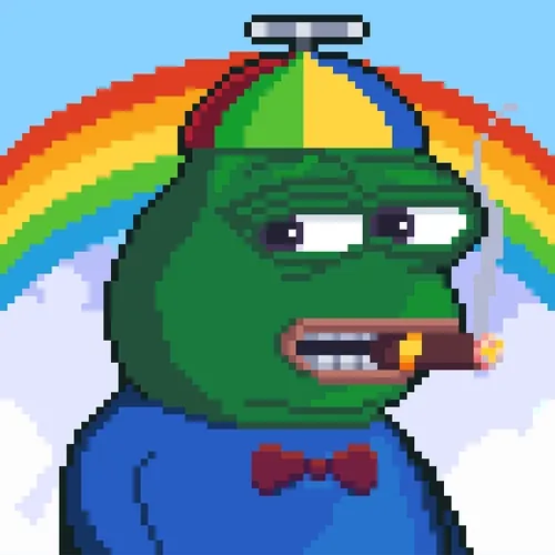 Memelordsofficial