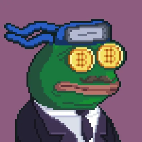 Meme Lord #423