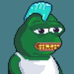 Meme Lord #891