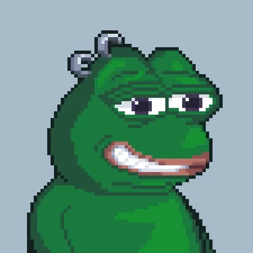 Meme Lord #239