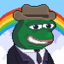 Meme Lord #746