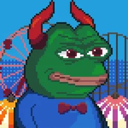 Meme Lord #789