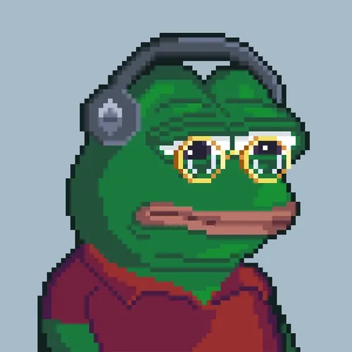 Meme Lord #824