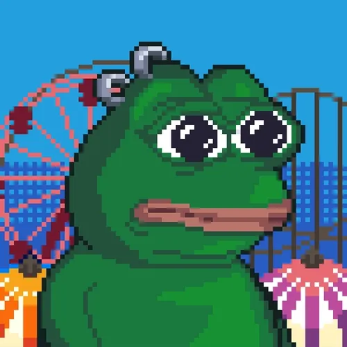 Memelordsofficial