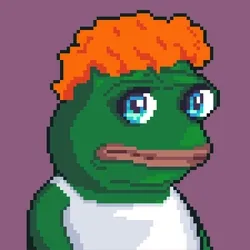 Meme Lord #842