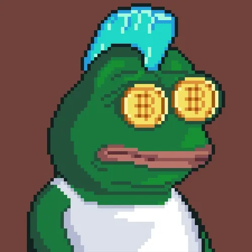 Meme Lord #337