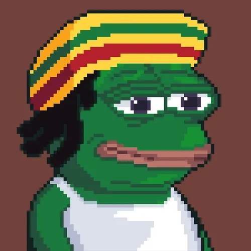 Meme Lord #181
