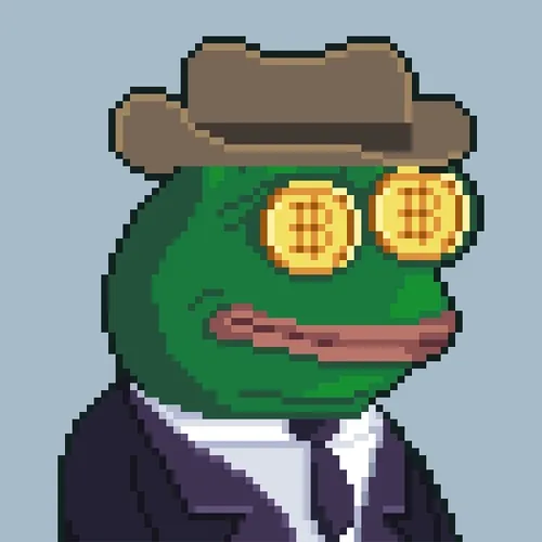 Meme Lord #577