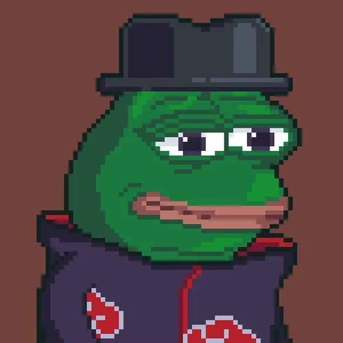 Meme Lord #833