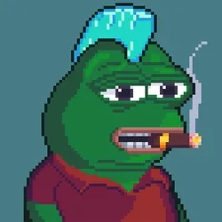 Meme Lord #338