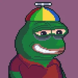 Meme Lord #285