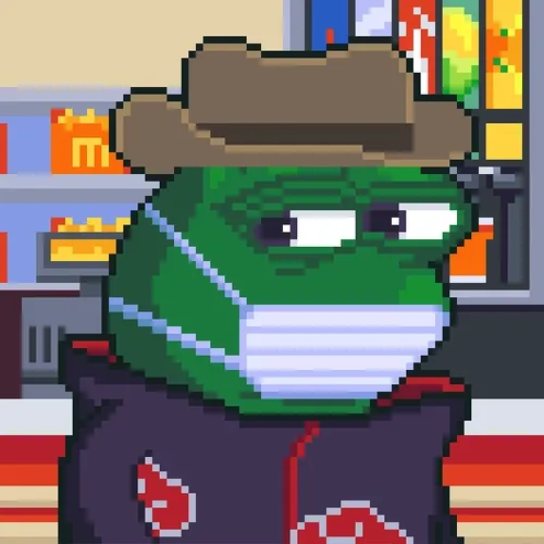 Meme Lord #33