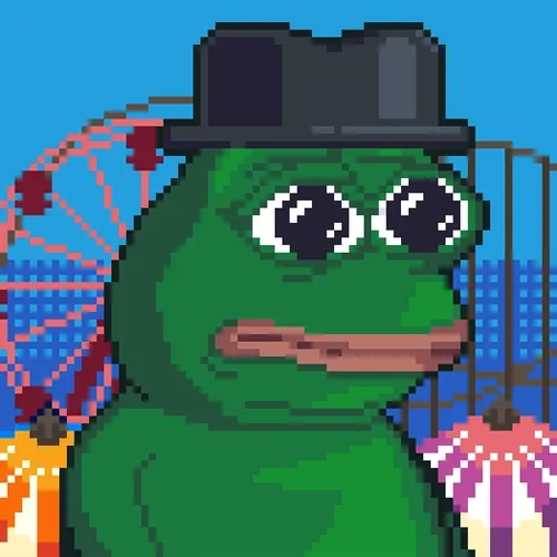 Meme Lord #151