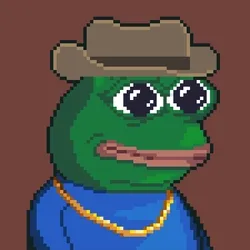 Meme Lord #732