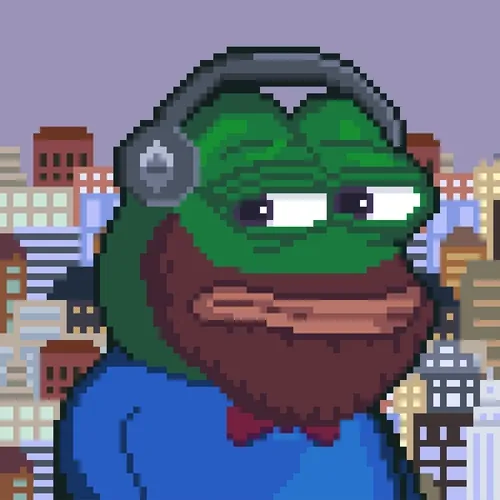 Meme Lord #48
