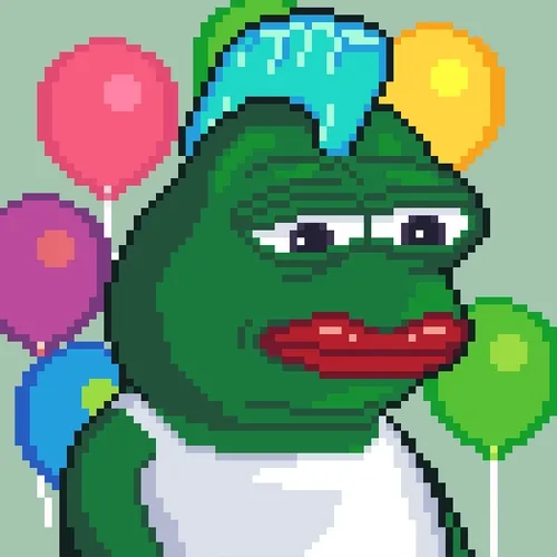Meme Lord #513