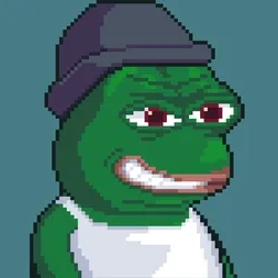 Meme Lord #589