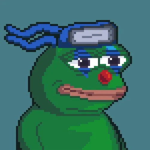 Meme Lord #429