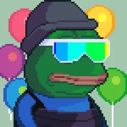 Meme Lord #752