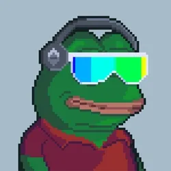 Meme Lord #284
