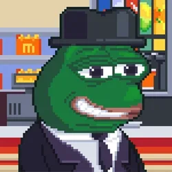 Meme Lord #112