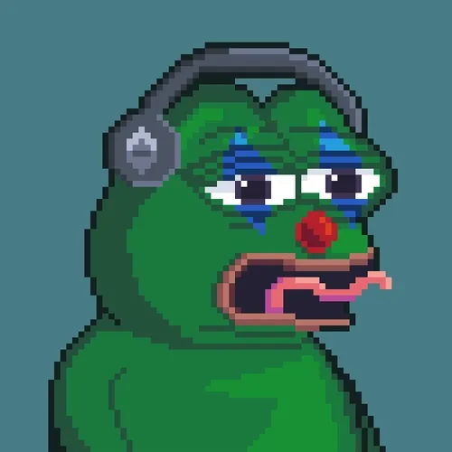 Meme Lord #286