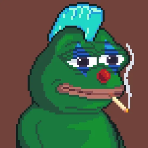 Meme Lord #200