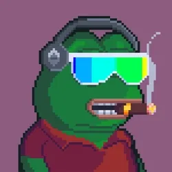 Meme Lord #759