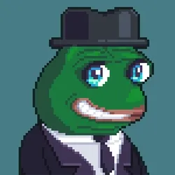 Meme Lord #812