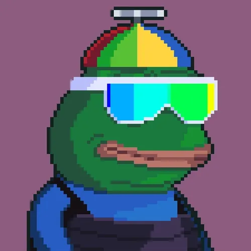 Meme Lord #376