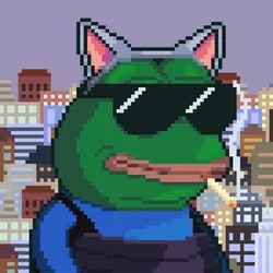 Meme Lord #481