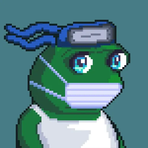 Meme Lord #975