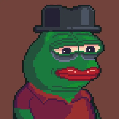 Memelordsofficial