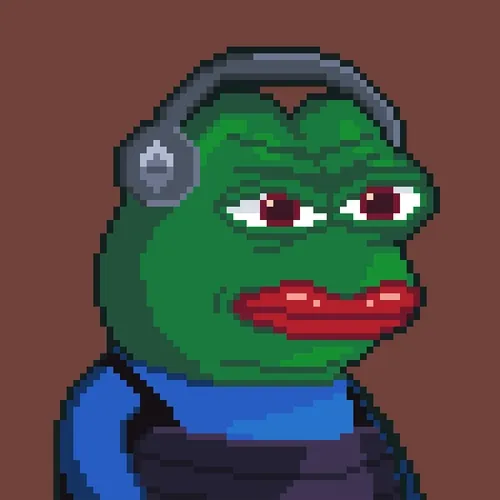 Meme Lord #332