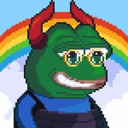 Meme Lord #673