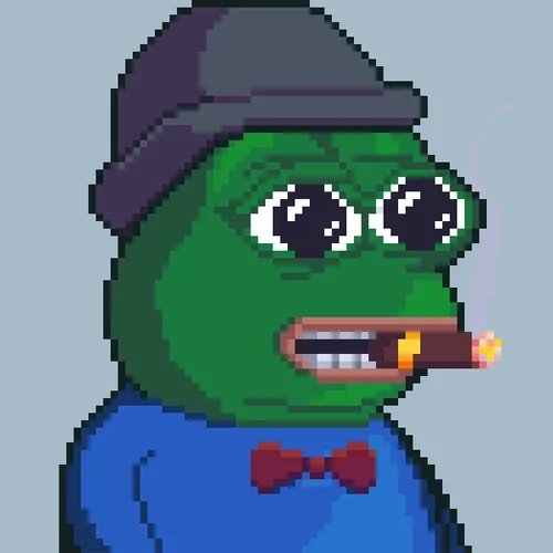 Meme Lord #688