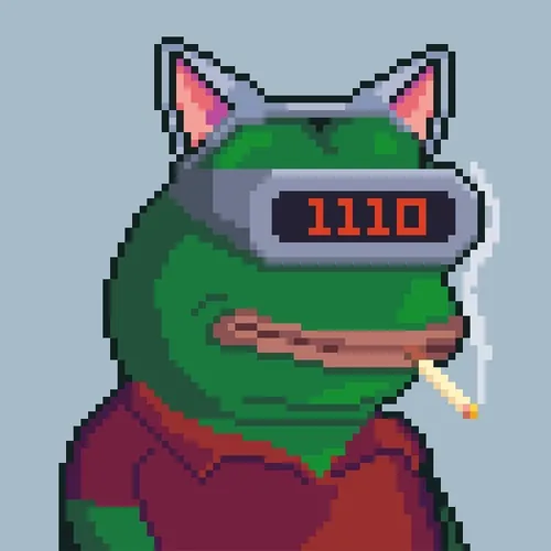 Meme Lord #377