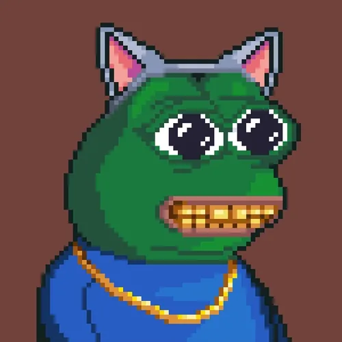 Meme Lord #349