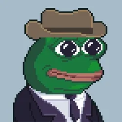Meme Lord #559