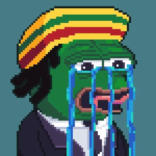 Meme Lord #987