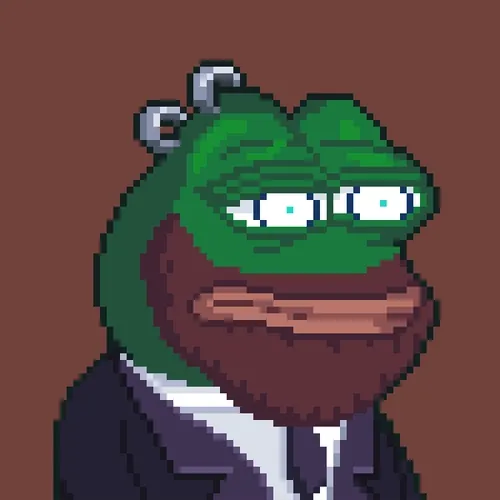 Meme Lord #651
