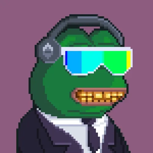 Meme Lord #722