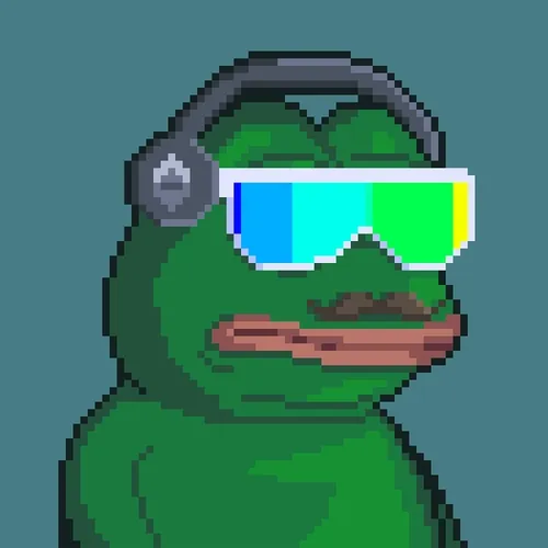 Meme Lord #216