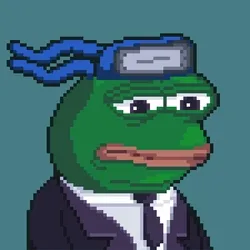 Meme Lord #390
